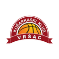 KK VRSAC Team Logo